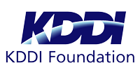 KDDI foundation