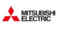 Mitsubishi Electric